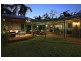 2 Silverton Crescent, Erskine WA 6210