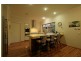 2 Silverton Crescent, Erskine WA 6210