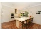 2 Silverton Crescent, Erskine WA 6210