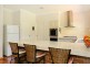 2 Silverton Crescent, Erskine WA 6210
