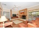 2 Silverton Crescent, Erskine WA 6210