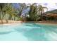 2 Silverton Crescent, Erskine WA 6210