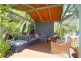 2 Silverton Crescent, Erskine WA 6210