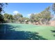 2 Silverton Crescent, Erskine WA 6210
