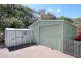 2 Silverton Crescent, Erskine WA 6210