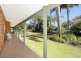 2 Silverton Crescent, Erskine WA 6210