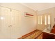 2 Silverton Crescent, Erskine WA 6210