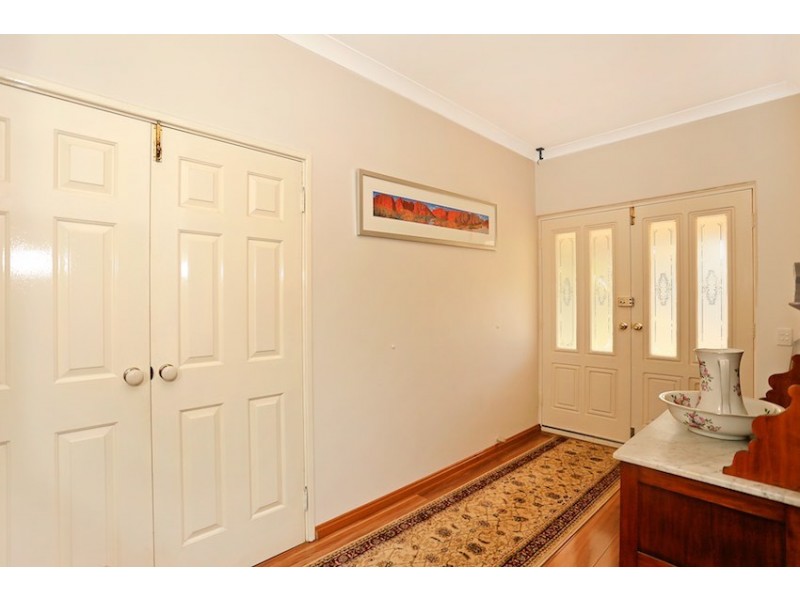 2 Silverton Crescent, Erskine WA 6210