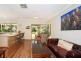 2 Silverton Crescent, Erskine WA 6210