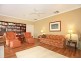 2 Silverton Crescent, Erskine WA 6210