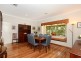 2 Silverton Crescent, Erskine WA 6210