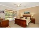 2 Silverton Crescent, Erskine WA 6210