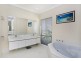 2 Silverton Crescent, Erskine WA 6210