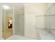 2 Silverton Crescent, Erskine WA 6210