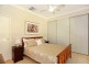 2 Silverton Crescent, Erskine WA 6210
