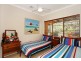 2 Silverton Crescent, Erskine WA 6210