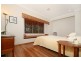 2 Silverton Crescent, Erskine WA 6210