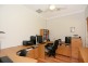 2 Silverton Crescent, Erskine WA 6210