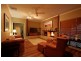 2 Silverton Crescent, Erskine WA 6210