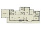 2 Silverton Crescent, Erskine WA 6210 Floorplan