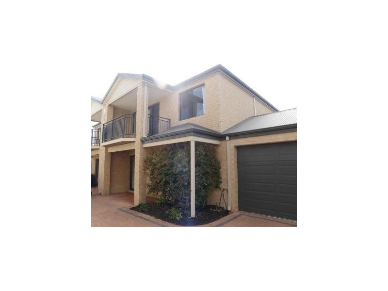 8/42 Shannon Lane, Silver Sands WA 6210