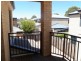 8/42 Shannon Lane, Silver Sands WA 6210