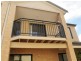 8/42 Shannon Lane, Silver Sands WA 6210