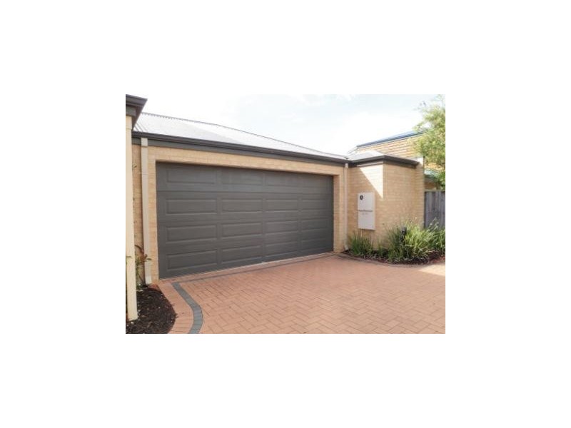 8/42 Shannon Lane, Silver Sands WA 6210