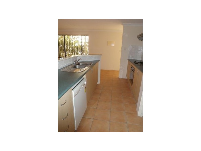 8/42 Shannon Lane, Silver Sands WA 6210