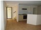 8/42 Shannon Lane, Silver Sands WA 6210