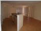 8/42 Shannon Lane, Silver Sands WA 6210