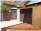8/42 Shannon Lane, Silver Sands WA 6210