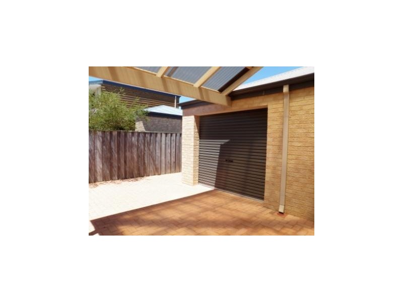 8/42 Shannon Lane, Silver Sands WA 6210