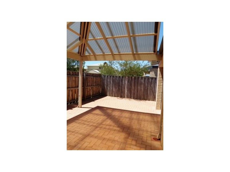 8/42 Shannon Lane, Silver Sands WA 6210