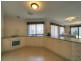 18 Grasshill Grange, Halls Head WA 6210
