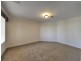 18 Grasshill Grange, Halls Head WA 6210
