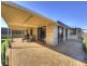18 Grasshill Grange, Halls Head WA 6210