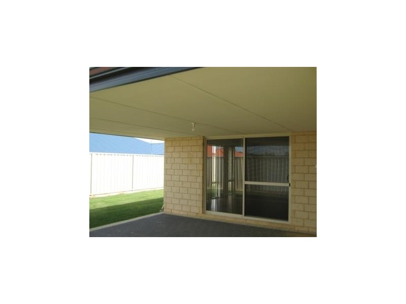 14 Bandicoot Way, Dawesville WA 6211