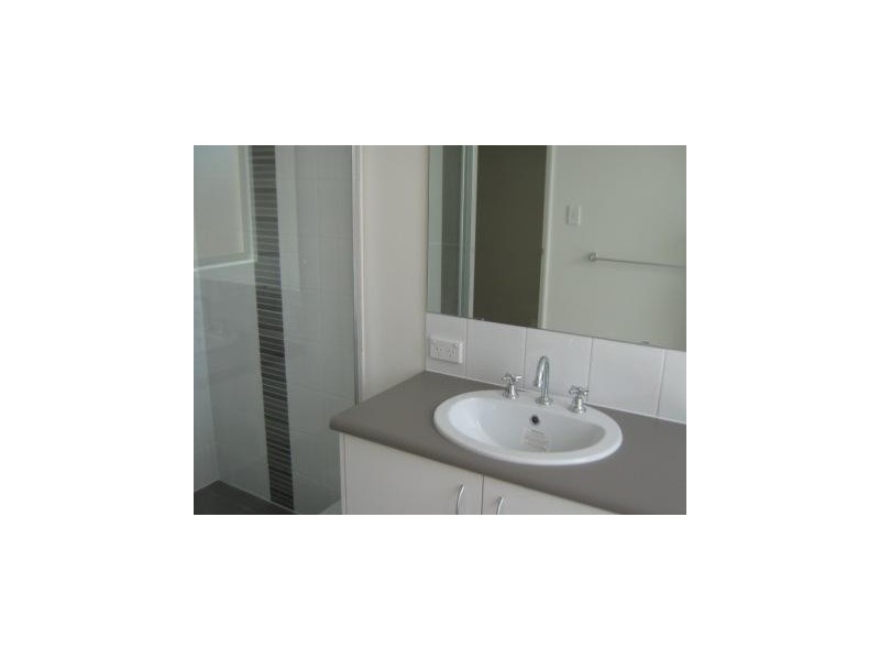 14 Bandicoot Way, Dawesville WA 6211