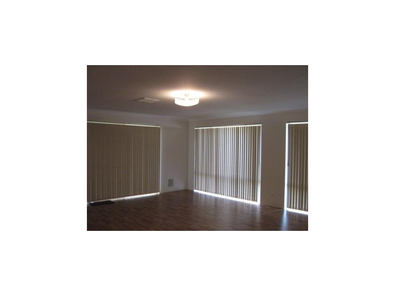 14 Bandicoot Way, Dawesville WA 6211