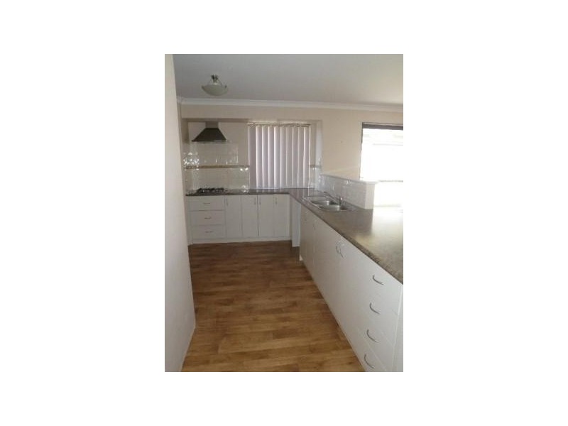 14 Bandicoot Way, Dawesville WA 6211