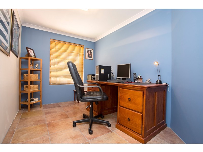 31 Lord Hobart Drive, Madora Bay WA 6210