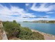 12 Spoonbill Retreat, Wannanup WA 6210