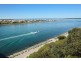 12 Spoonbill Retreat, Wannanup WA 6210