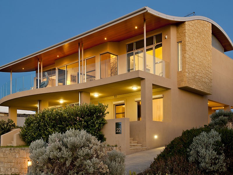 22 Gretel Drive, Falcon WA 6210