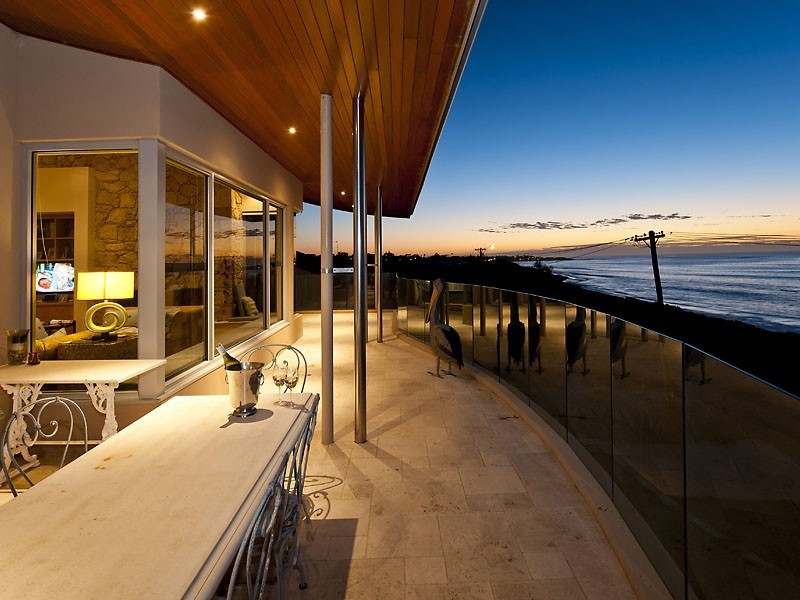 22 Gretel Drive, Falcon WA 6210