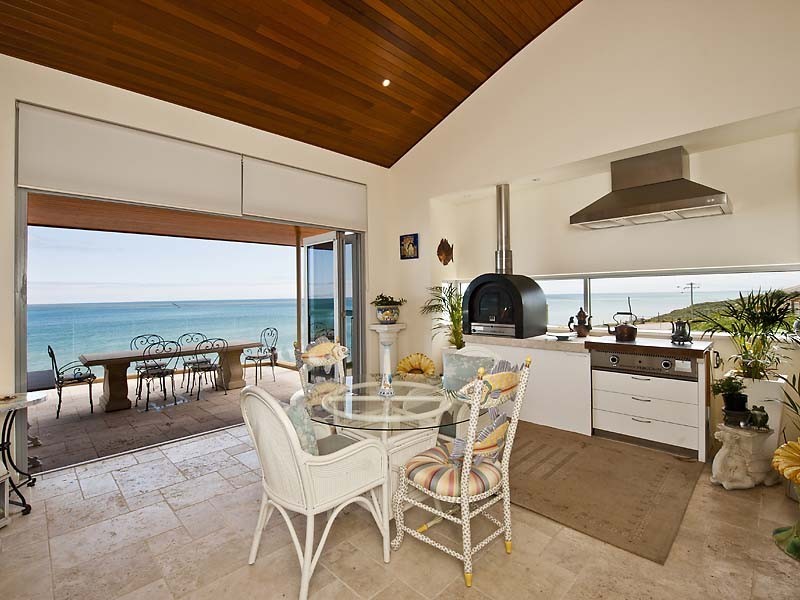 22 Gretel Drive, Falcon WA 6210