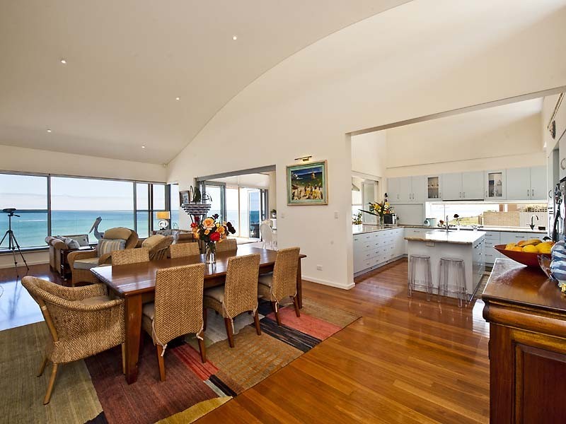 22 Gretel Drive, Falcon WA 6210