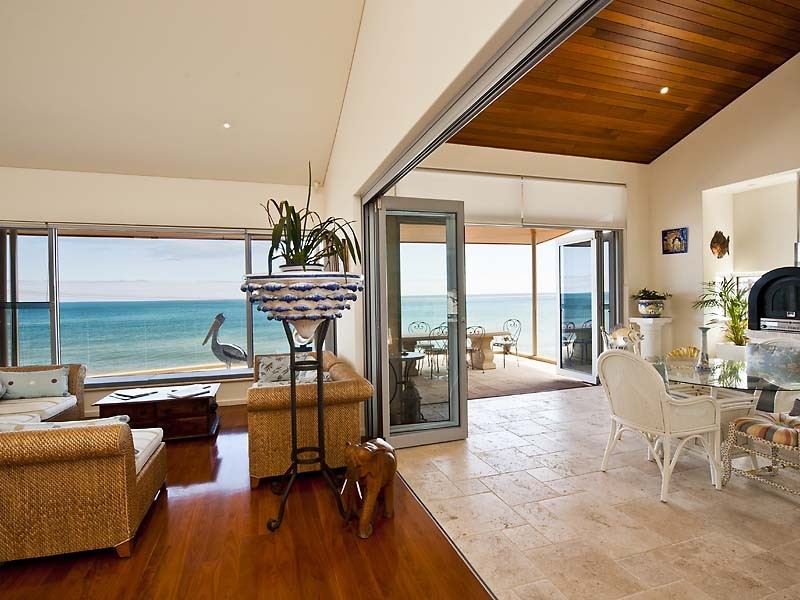 22 Gretel Drive, Falcon WA 6210