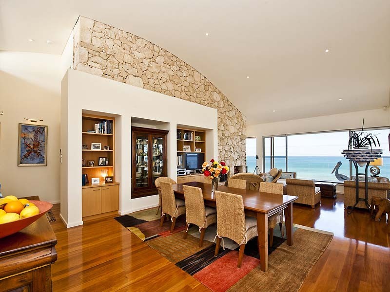 22 Gretel Drive, Falcon WA 6210